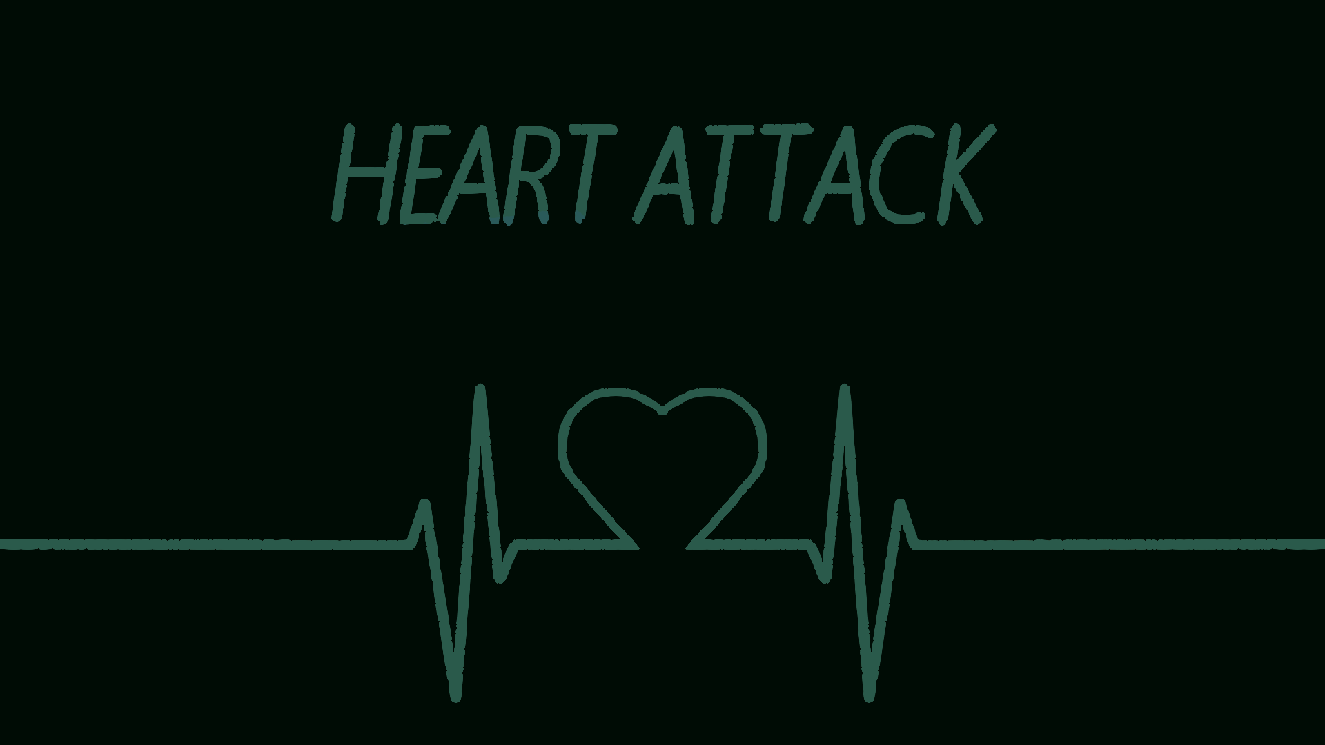 Heart Attack