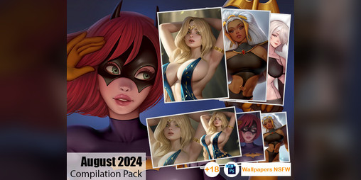 Cover image for 2024 08 Rewards