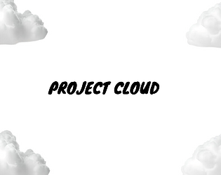 ProjectCloudzV2