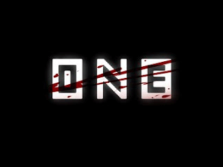 ONE