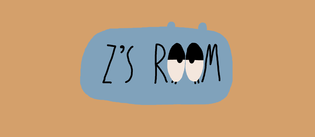 Z's Room