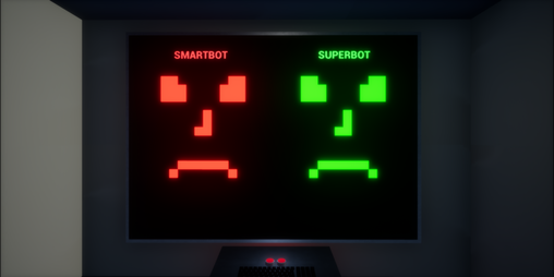 Cover image for SmartBot