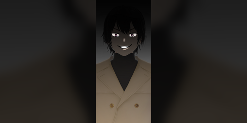 Cover image for Yann