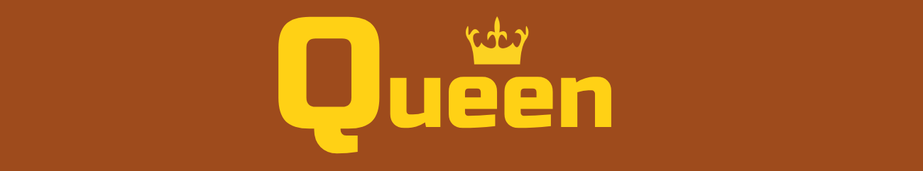 Queen ( Game Jam 48h)