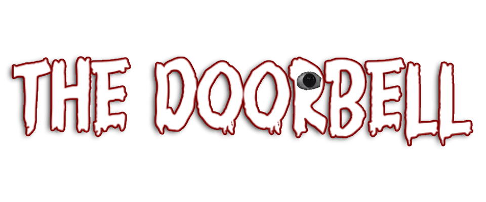 The Doorbell