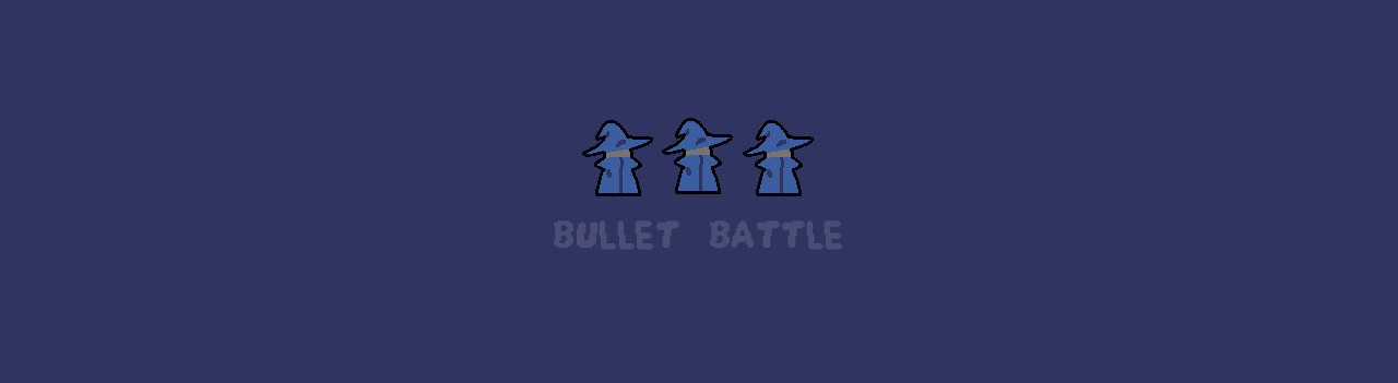 Bullet Battle