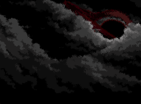 Cover image for Eclipse Demo