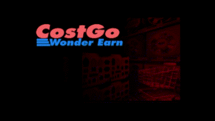 CostGo