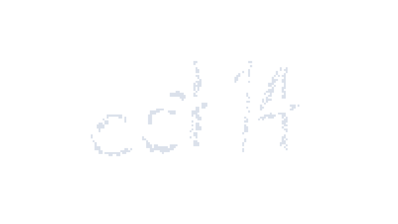 oct 14