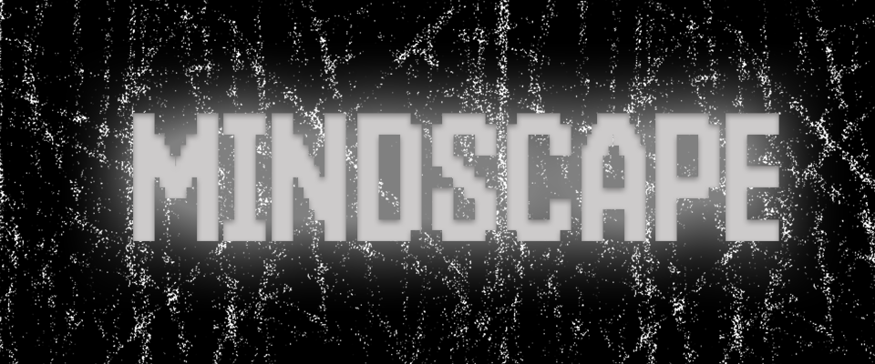 MINDSCAPE