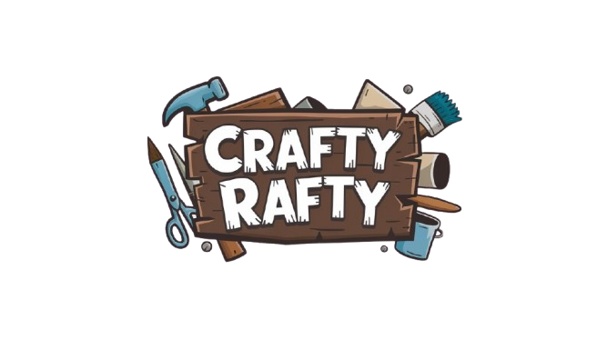 Crafty Rafty (BETA)