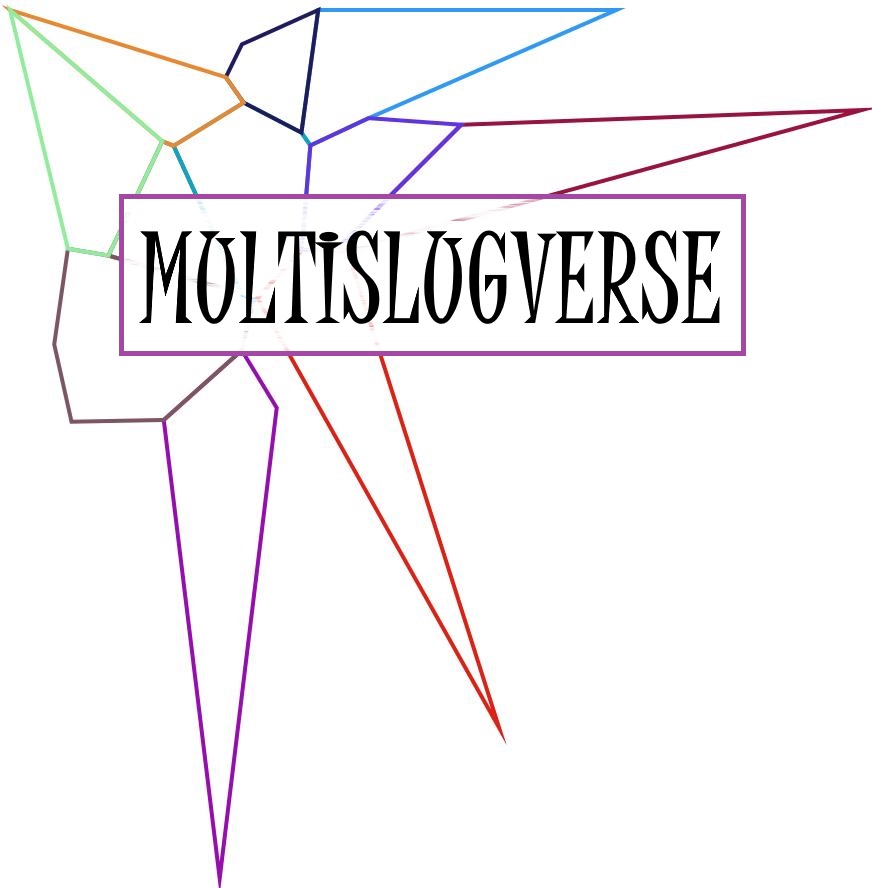 Multislugverse