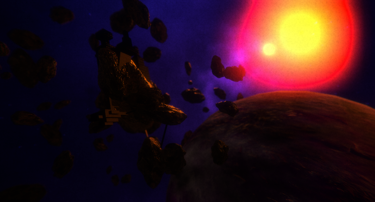 Cover image for H.O.S.T.I.L.E. DEMO