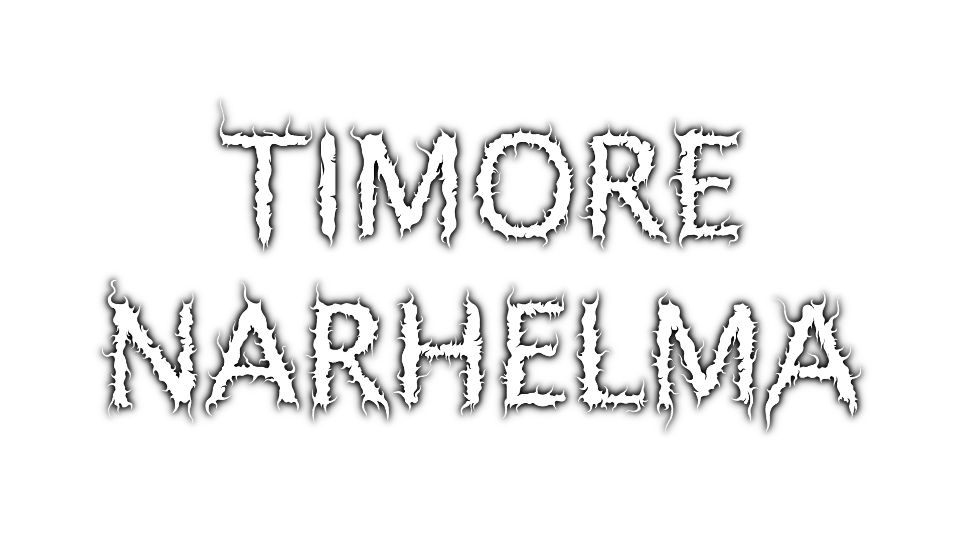 TIMORE NARHELMA