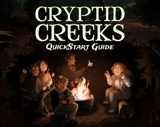 Top Adventure physical games $5 or less - itch.io