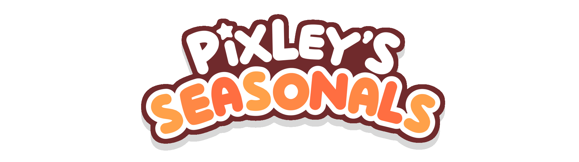 Pixley's Seasonals! [HALLOWEEN!]