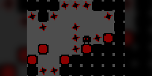 Cover image for Deflagrate