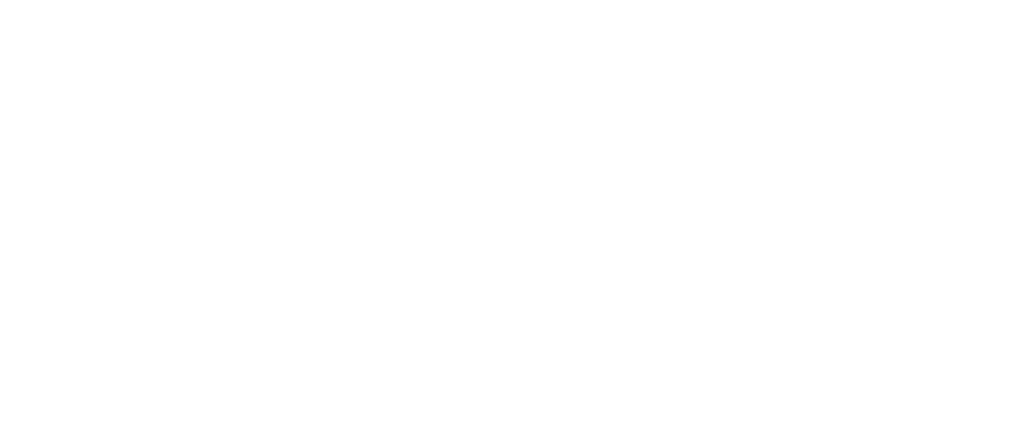 Red Square Escape 2