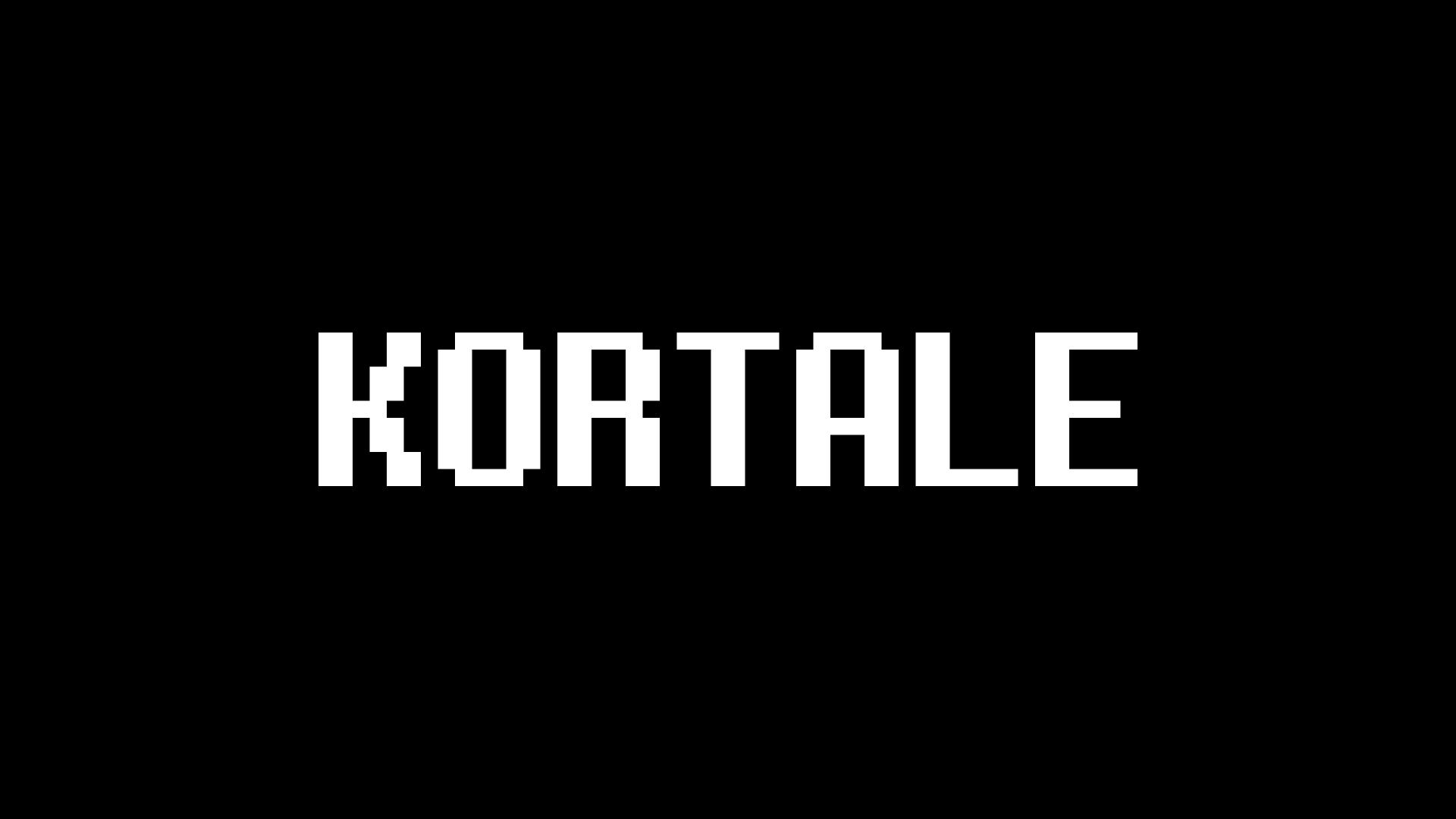 KORTALE