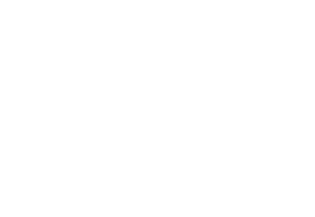 [Kyle]