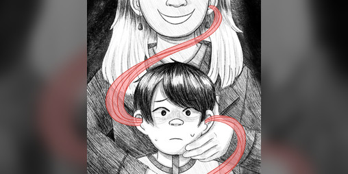 Cover image for Simon Didn't Say