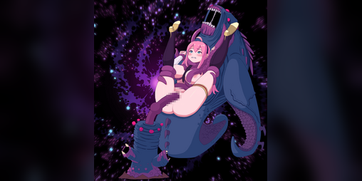 Cover image for Darkest DNF (Knight 01)