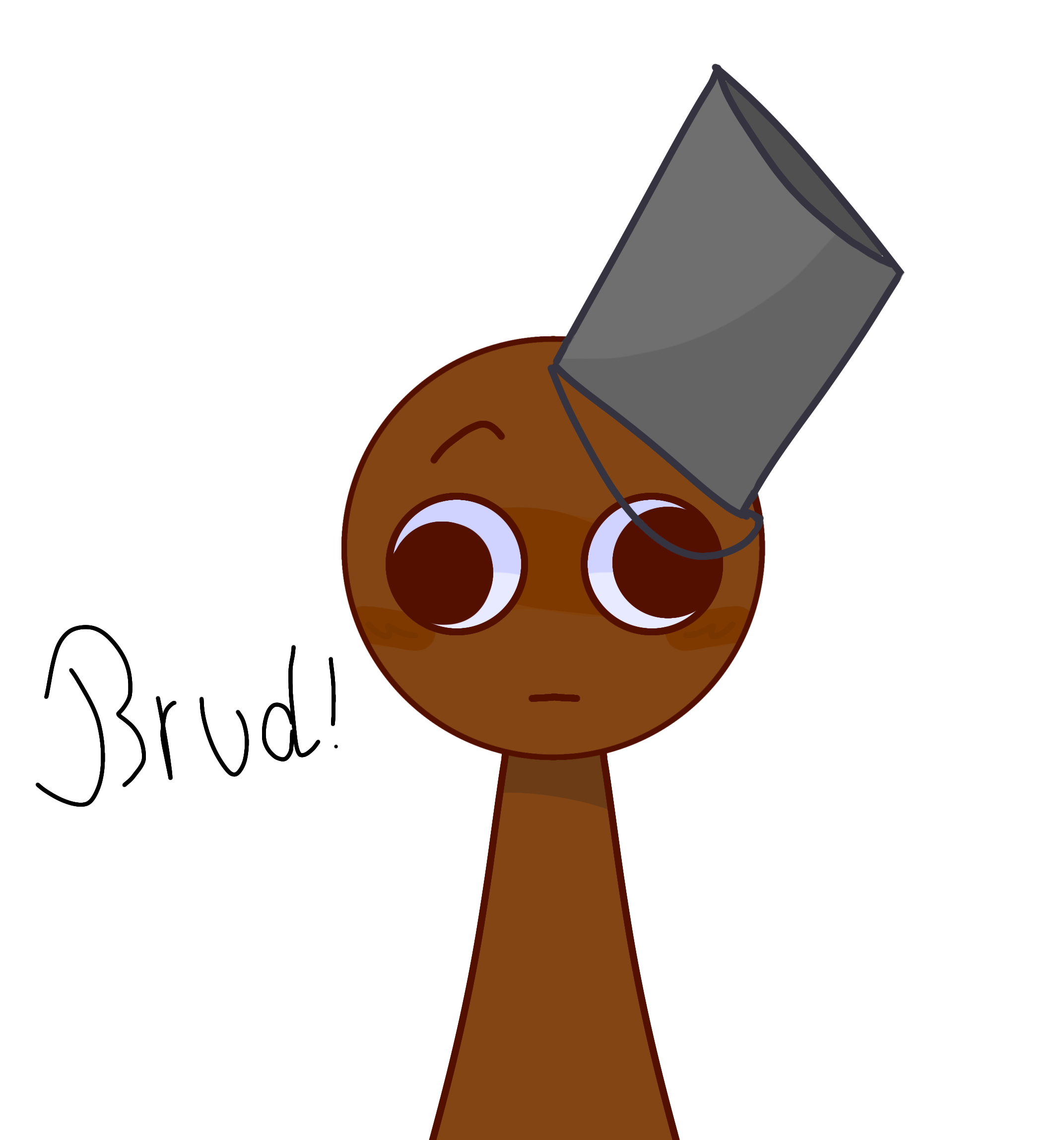 Comments 658 To 619 Of 51114 Incredibox Sprunki By Wolf hal