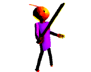 Bladder.jpeg