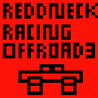 Reddneck Racing Off Road 3