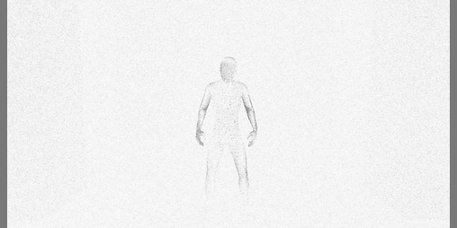 Cover image for Red Light Green Light