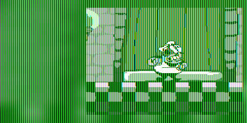 Cover image for PIZZA TOWER EARLY BUILD TEST [DISCONTINUED]