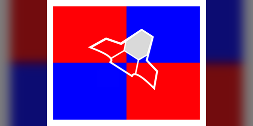 Cover image for ColorFloor