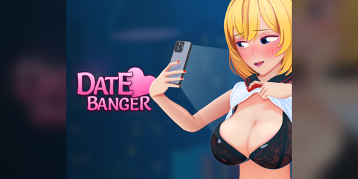 Cover image for Date Banger Demo