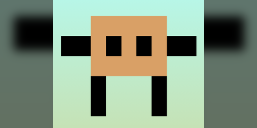 Cover image for Bob Clicker
