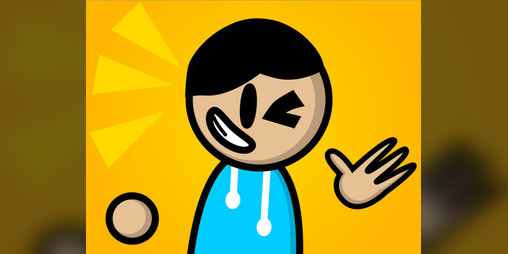 Cover image for ThatOne_AwesomeDude Unreleased Animations 1!