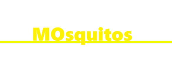 MOsquitos