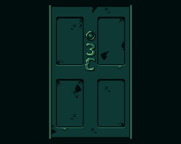 Cover image for 3C
