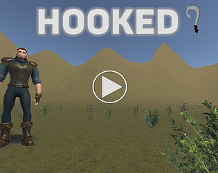 Hooked Final