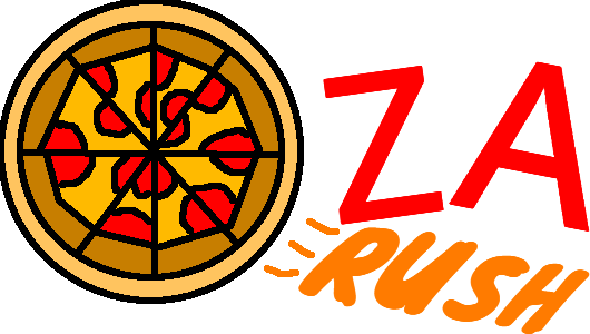 ZaRush