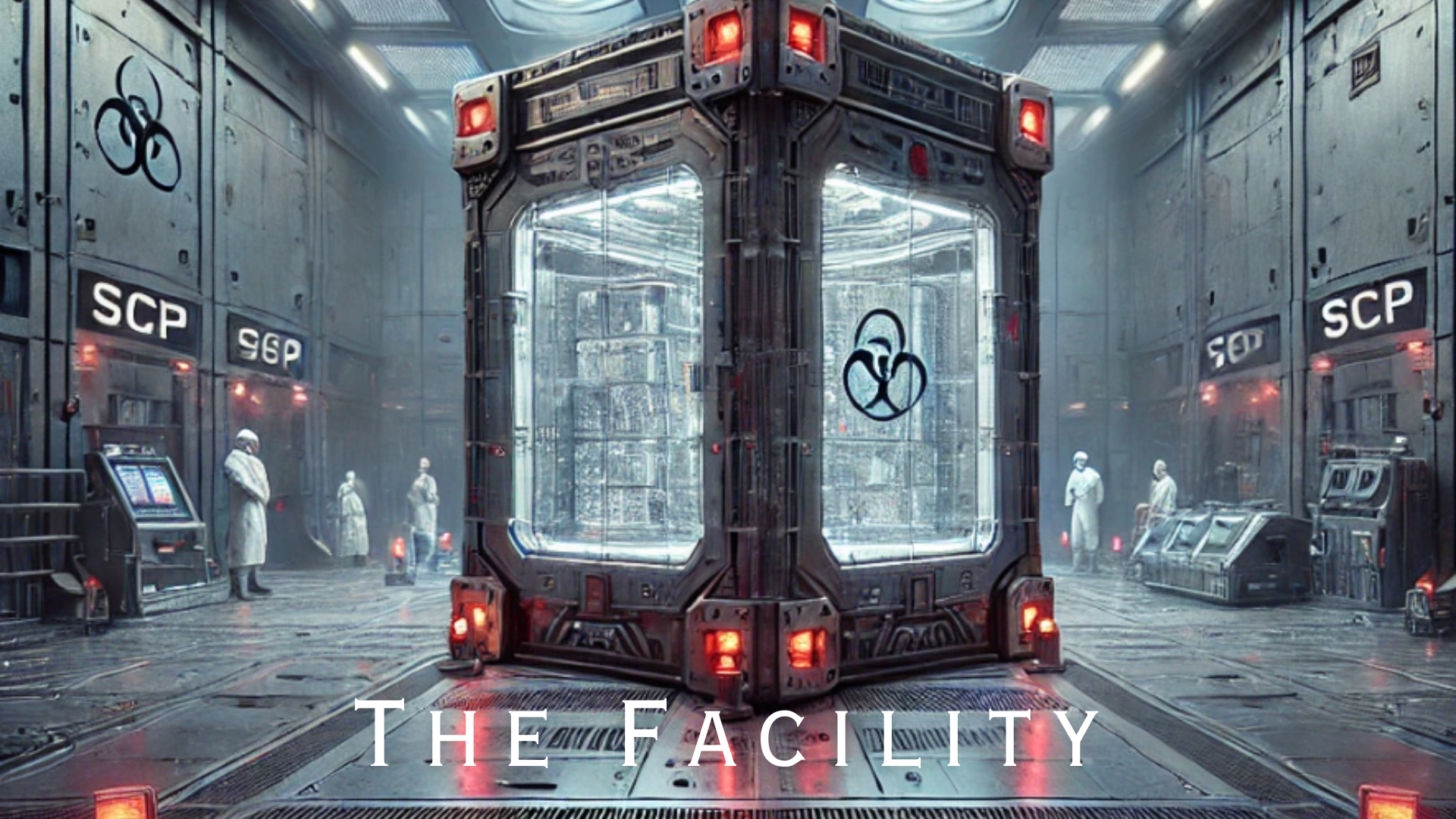 The Facility