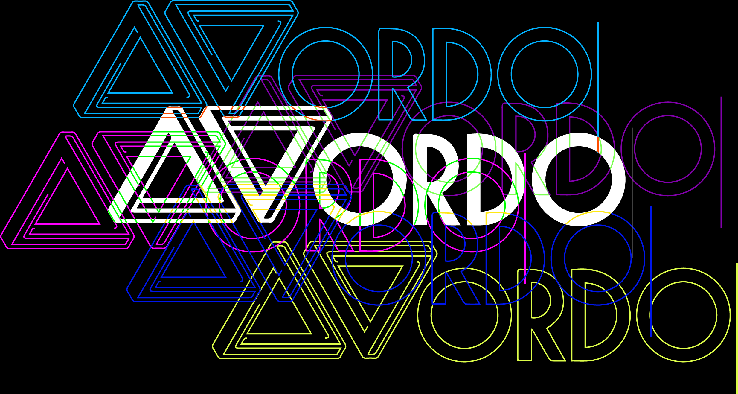 Δ Vordo #0