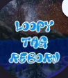 Loppy tag reborn