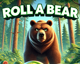 Roll a Bear