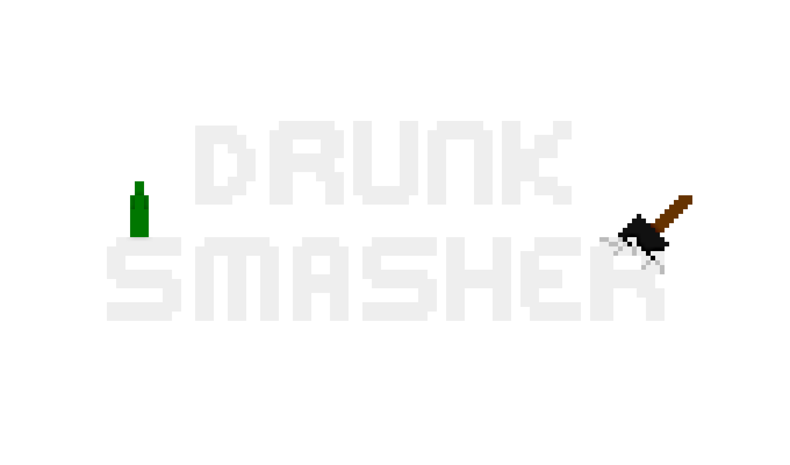 Drunk Smasher