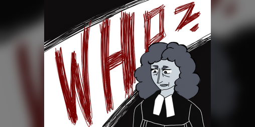Cover image for A devil for a murder