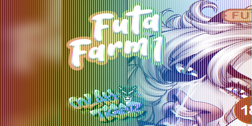 Cover image for [18+ EXCLUSIVE] Futa Farm (EroAudio)