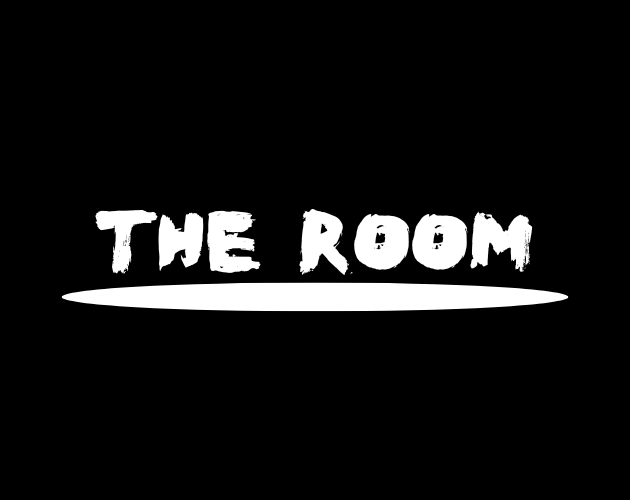 The Room