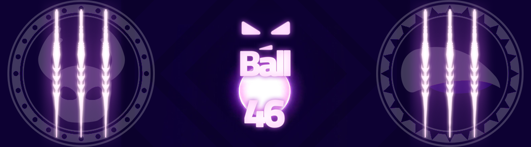 Ball 46