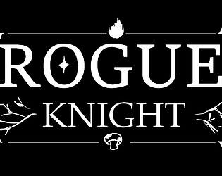 Rogue Knight