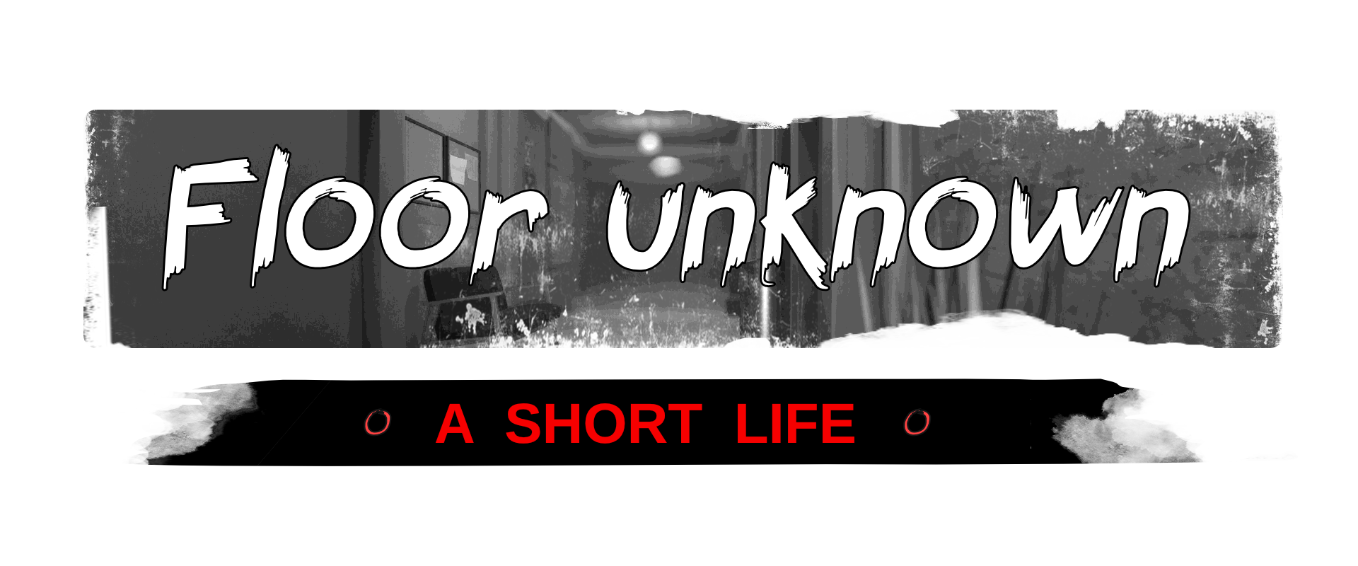 Floor unknown: a short life